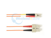 FOCMR50-005M-SCLC-OR