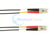 FOCMR50-008M-LCLC-BK