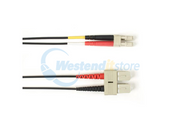 FOCMR50-010M-SCLC-BK