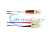 FOCMR50-010M-SCLC-VT