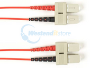 FOCMR50-010M-SCSC-RD