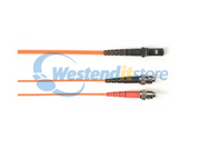 FOCMR50-010M-STMT-OR