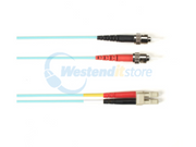 FOCMR50-015M-STLC-AQ