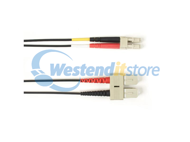 FOCMR50007MSCLCBK