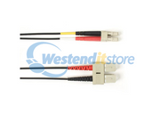 FOCMR50010MSCLCBK