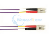 FOCMR62-001M-LCLC-VT