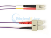 FOCMR62-001M-SCLC-VT