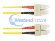 FOCMR62-001M-SCSC-YL