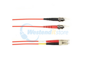 FOCMR62-001M-STLC-RD
