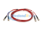 FOCMR62-001M-STST-RD
