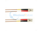 FOCMR62-002M-LCLC-BR