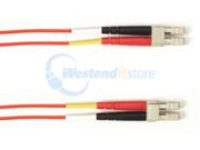 FOCMR62-002M-LCLC-RD
