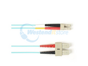 FOCMR62-002M-SCLC-AQ
