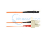 FOCMR62-002M-SCMT-OR