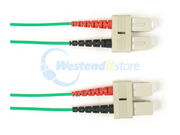 FOCMR62-002M-SCSC-GN