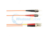 FOCMR62-002M-STLC-OR