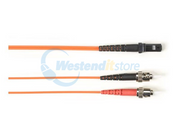FOCMR62-002M-STMT-OR