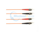 FOCMR62-002M-STST-OR