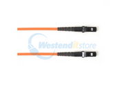 FOCMR62-003M-MTMT-OR