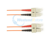 FOCMR62-003M-SCSC-OR