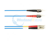 FOCMR62-003M-STLC-BL