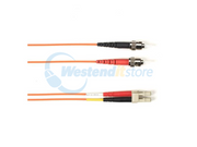 FOCMR62-003M-STLC-OR