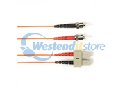 FOCMR62-003M-STSC-OR