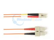 FOCMR62-005M-SCLC-OR
