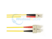 FOCMR62-005M-SCLC-YL