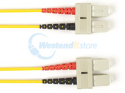FOCMR62-005M-SCSC-YL