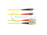 FOCMR62-005M-STSC-YL