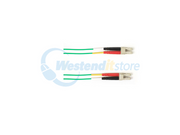 FOCMR62-006M-LCLC-GN
