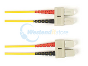 FOCMR62-006M-SCSC-YL