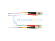FOCMR62-010M-LCLC-VT