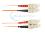FOCMR62-010M-SCSC-OR