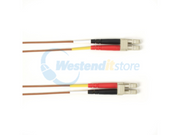 FOCMR62-015M-LCLC-BR