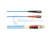 FOCMR62-015M-STLC-BL