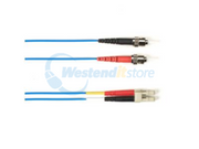 FOCMR62-020M-STLC-BL