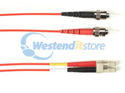 FOCMR62-020M-STLC-RD