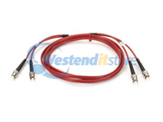 FOCMR62-020M-STST-RD