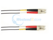 FOCMR62-LCLC-GR-0001