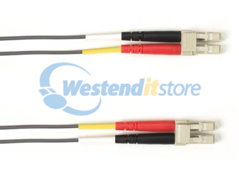 FOCMR62-LCLC-GR