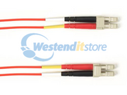 FOCMR62-LCLC-RD-20