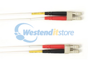 FOCMR62-LCLC-WH-30