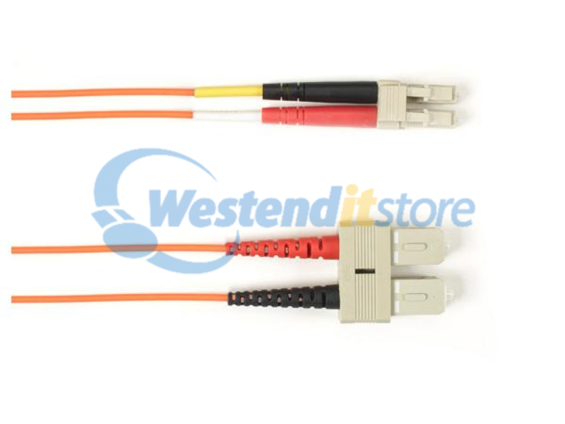 FOCMR62-SCLC-OR-50