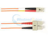 FOCMR62-SCLC-OR-66