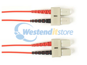FOCMR62-SCSC-RD-9