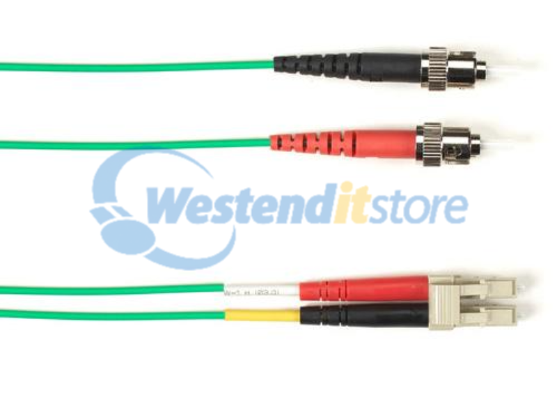 FOCMR62-STLC-GN-07