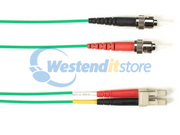 FOCMR62-STLC-GN-7