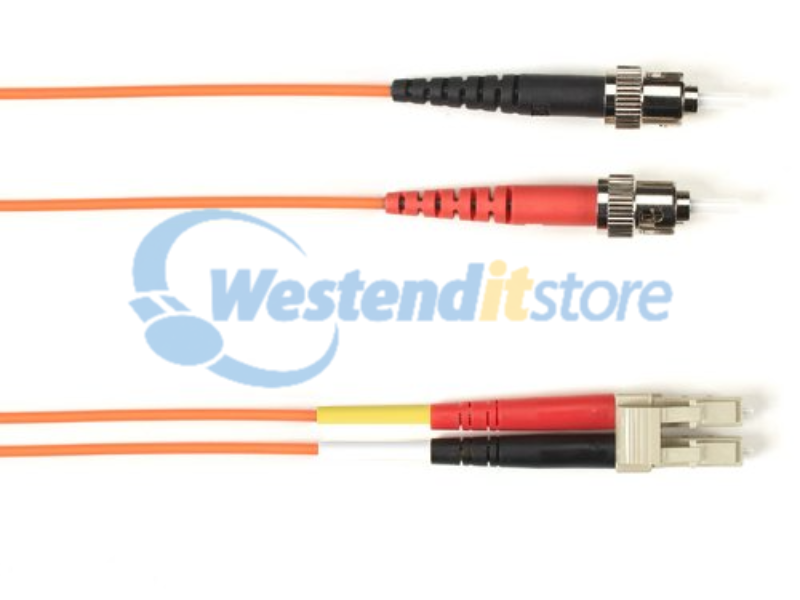 FOCMR62-STLC-OR-50